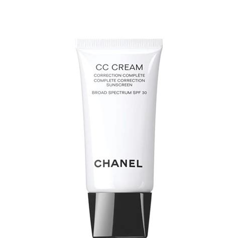 chanel bb cream makeupalley